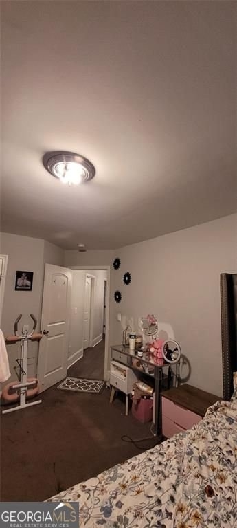 689 McWilliams Road Atlanta - Photo 35