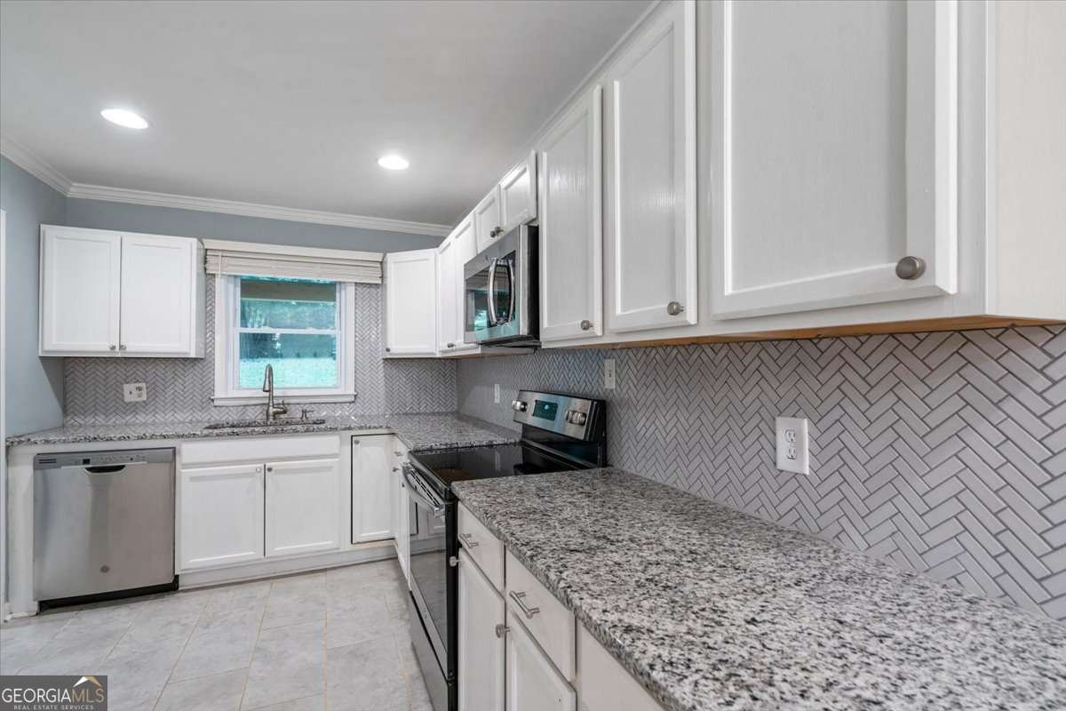 235 Riverside Drive Athens - Photo 10