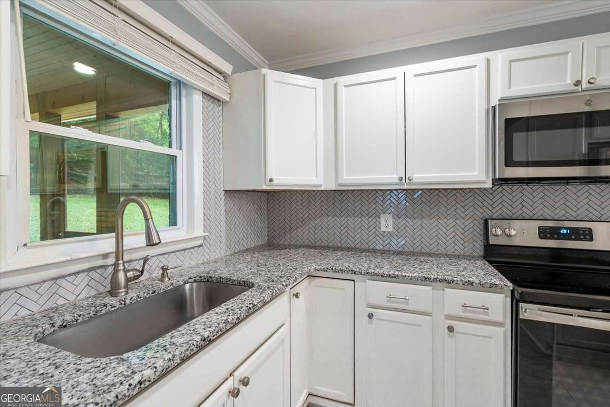 235 Riverside Drive Athens - Photo 11