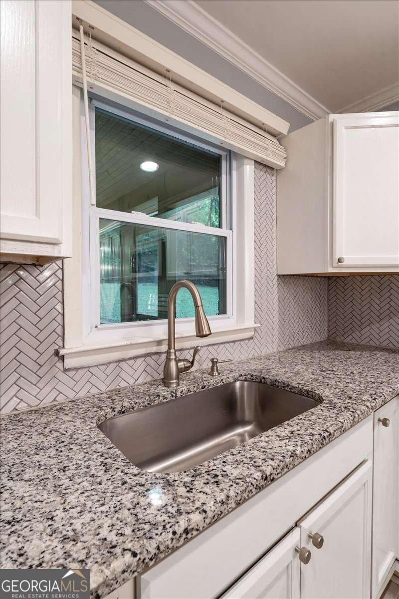 235 Riverside Drive Athens - Photo 12