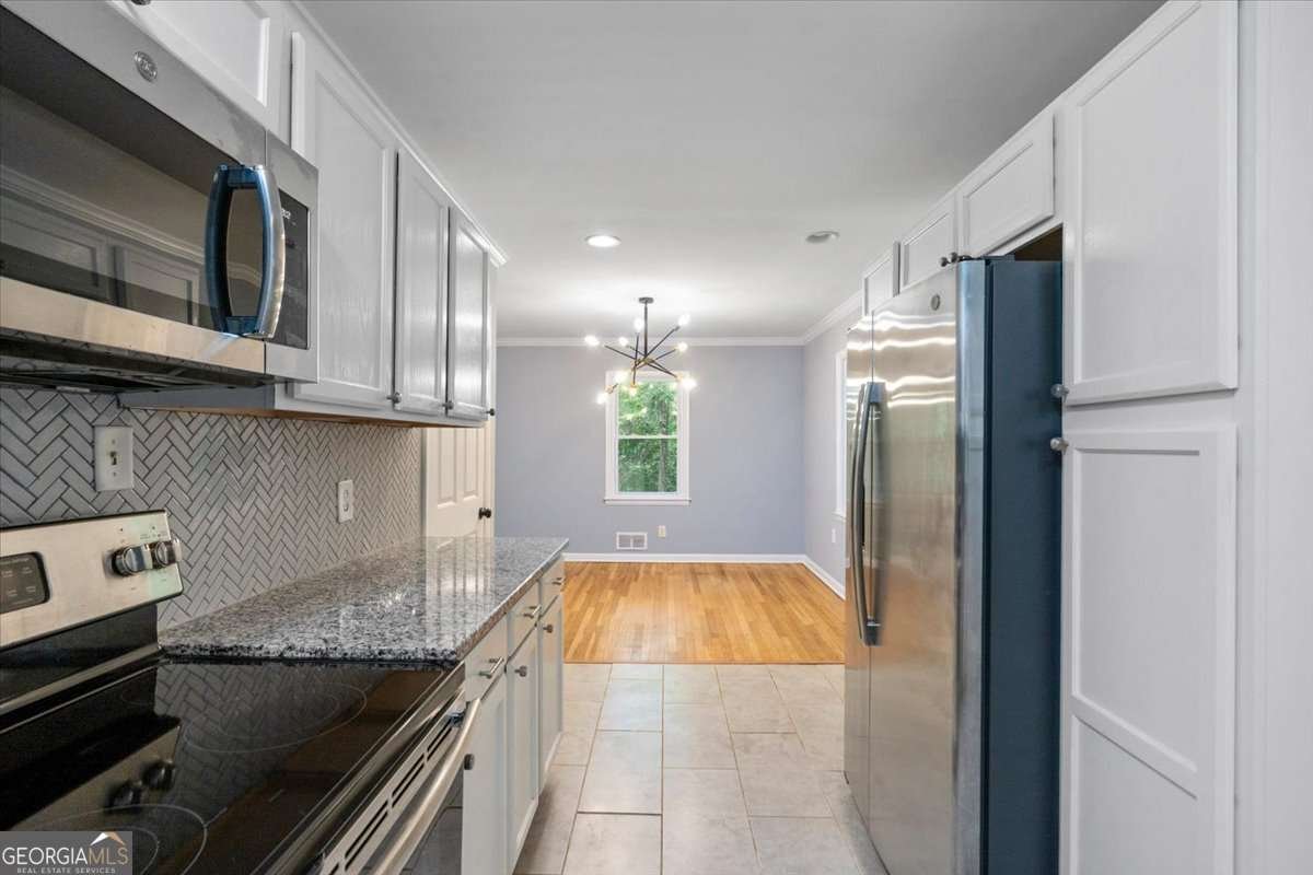 235 Riverside Drive Athens - Photo 13