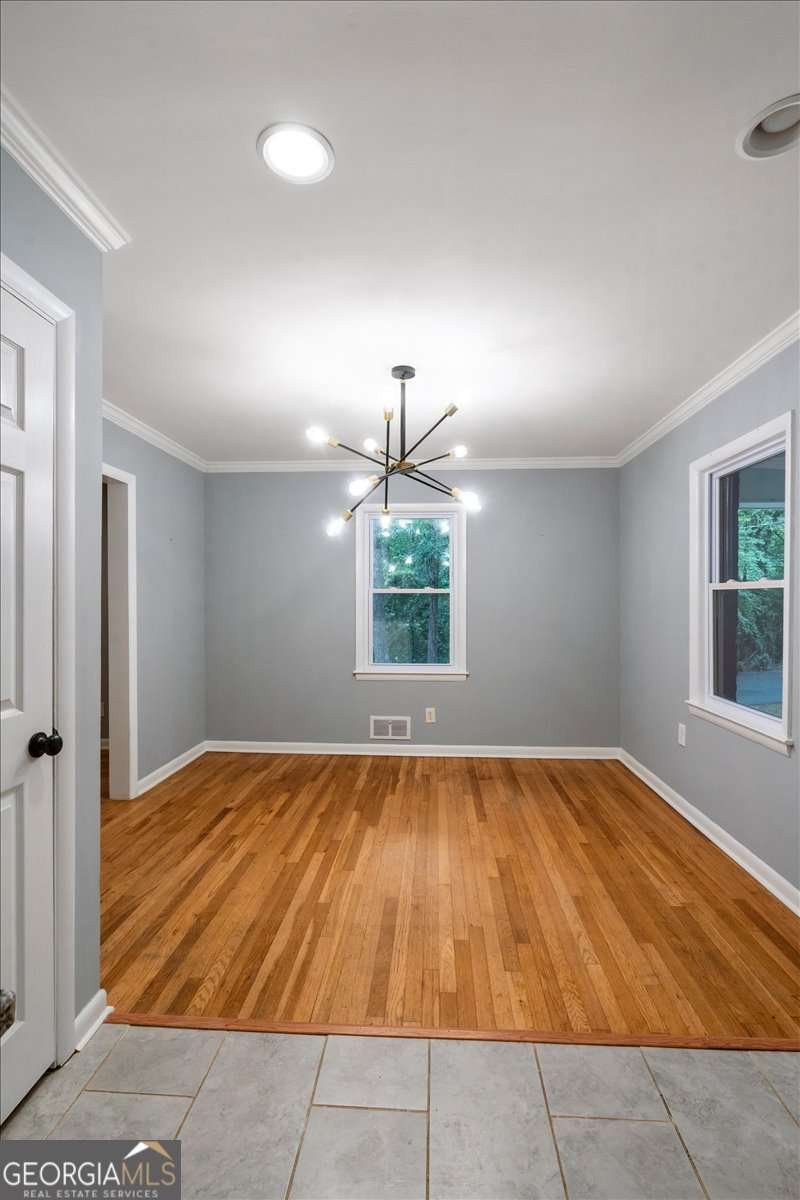 235 Riverside Drive Athens - Photo 14