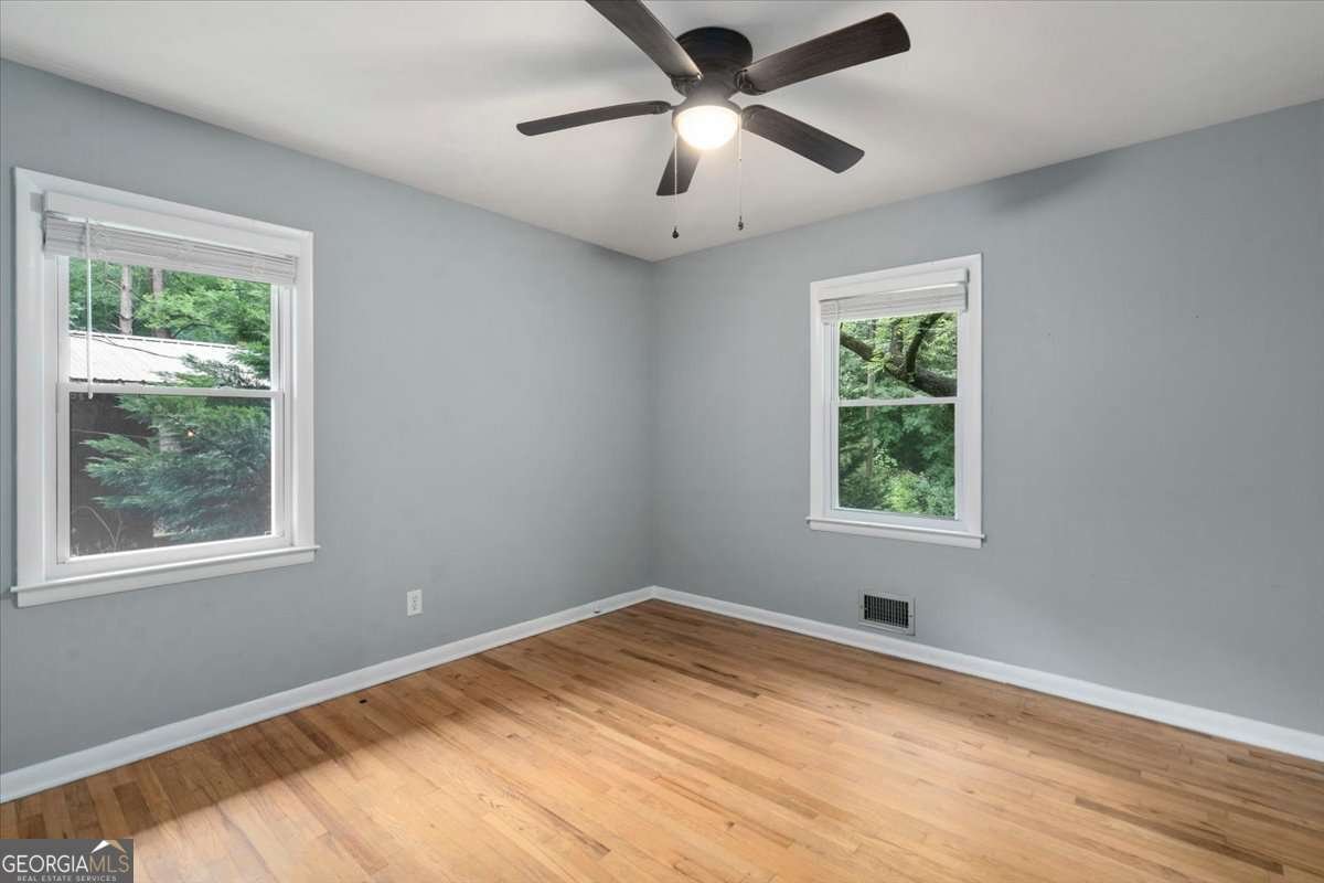 235 Riverside Drive Athens - Photo 15