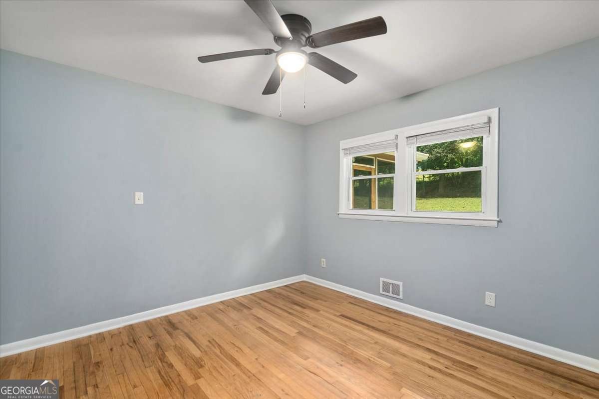 235 Riverside Drive Athens - Photo 16