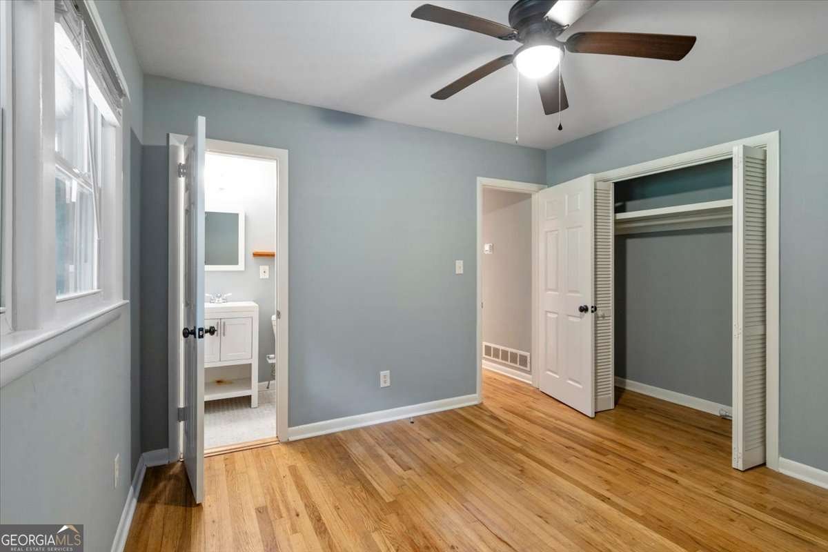 235 Riverside Drive Athens - Photo 17
