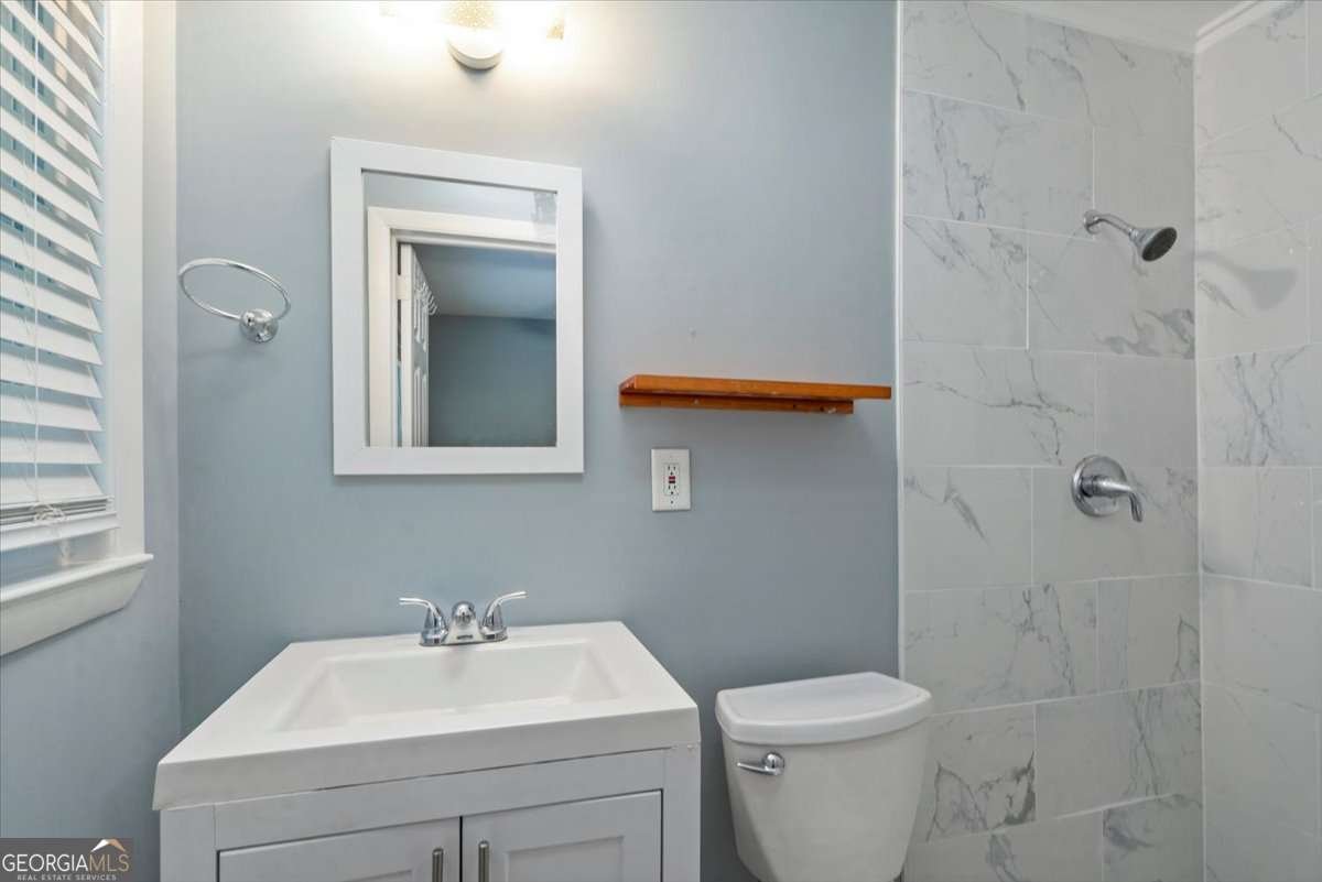 235 Riverside Drive Athens - Photo 18