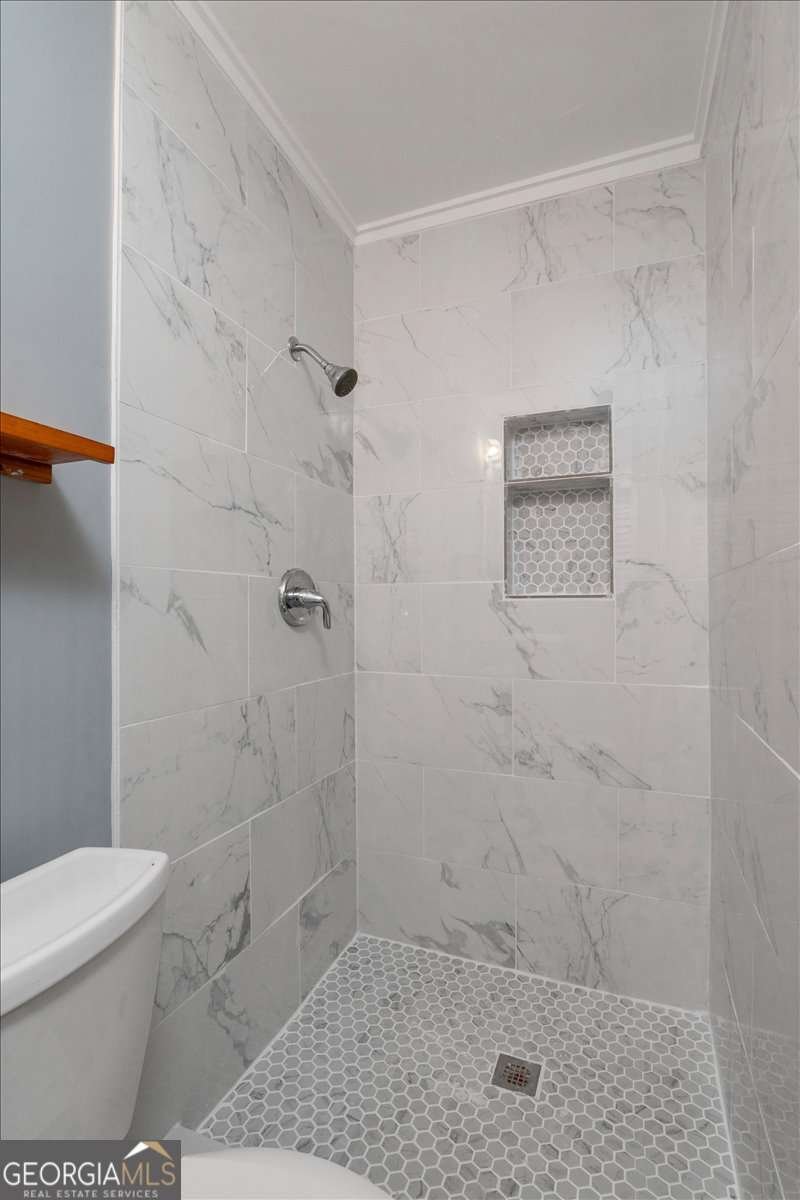 235 Riverside Drive Athens - Photo 19