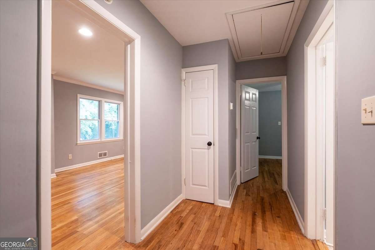 235 Riverside Drive Athens - Photo 20