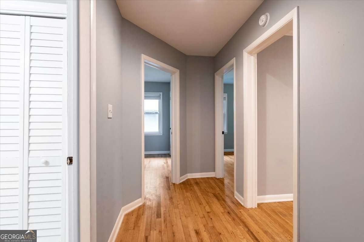 235 Riverside Drive Athens - Photo 21