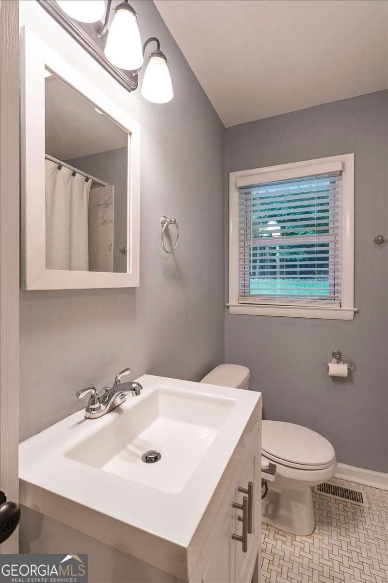 235 Riverside Drive Athens - Photo 22
