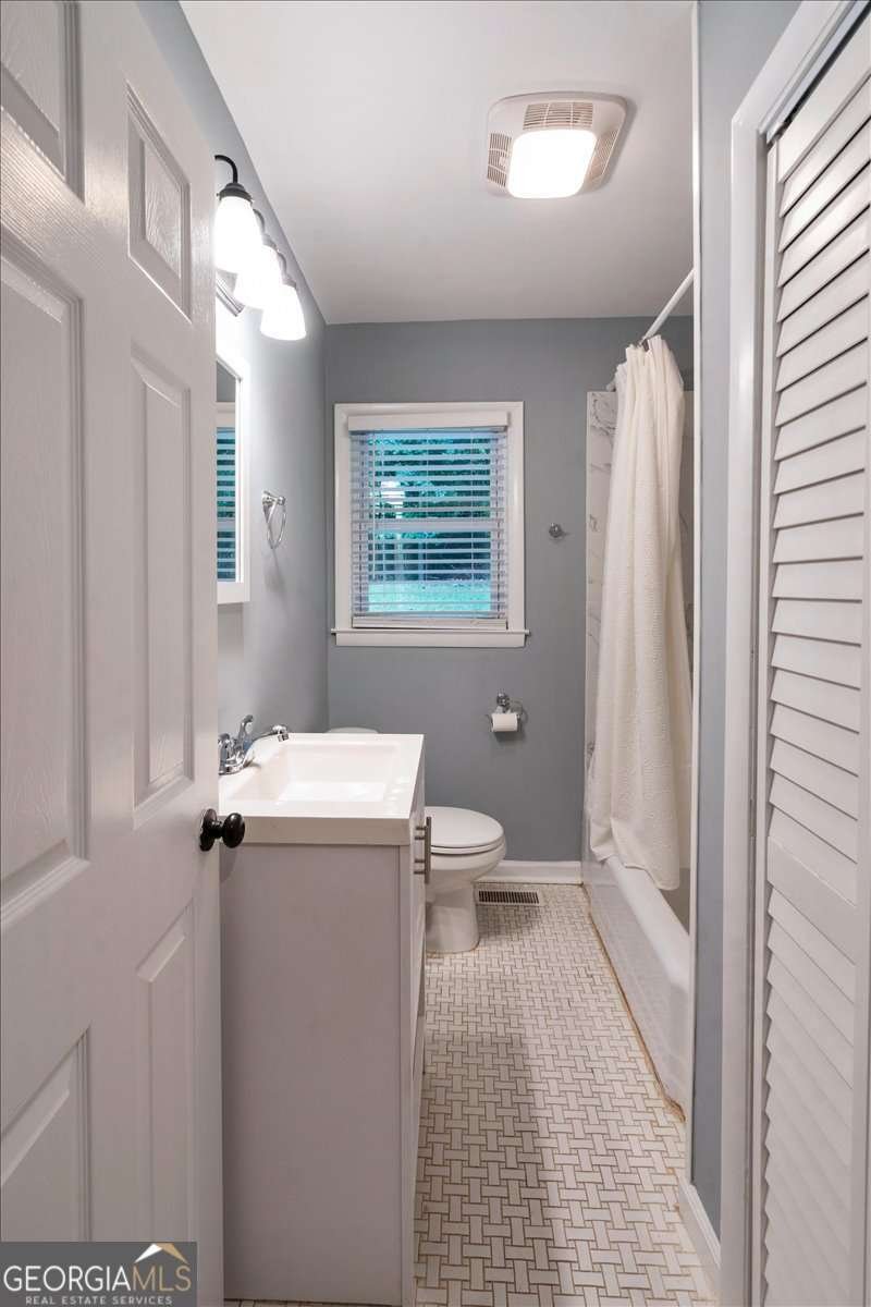 235 Riverside Drive Athens - Photo 23