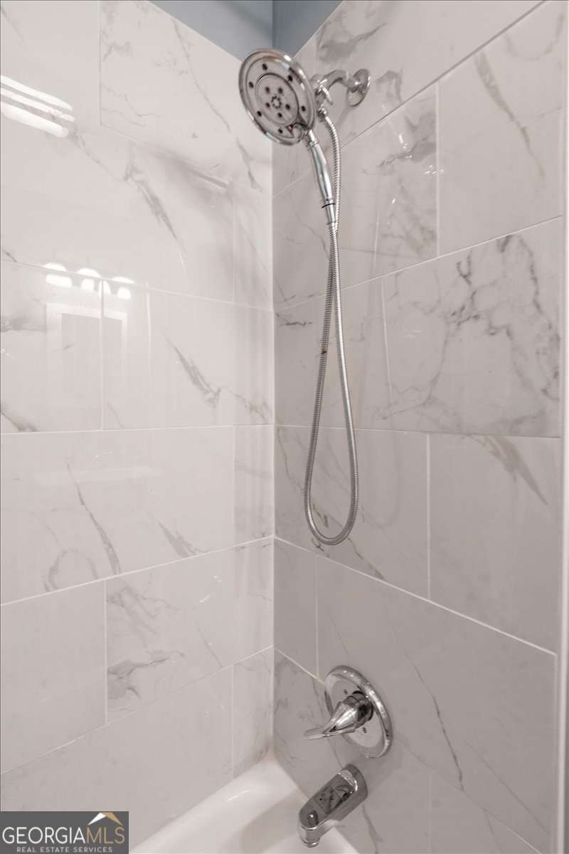 235 Riverside Drive Athens - Photo 24