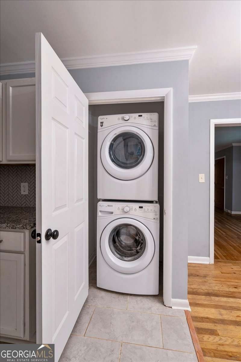 235 Riverside Drive Athens - Photo 25