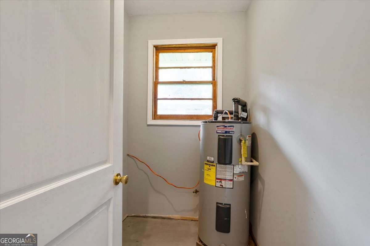 235 Riverside Drive Athens - Photo 26