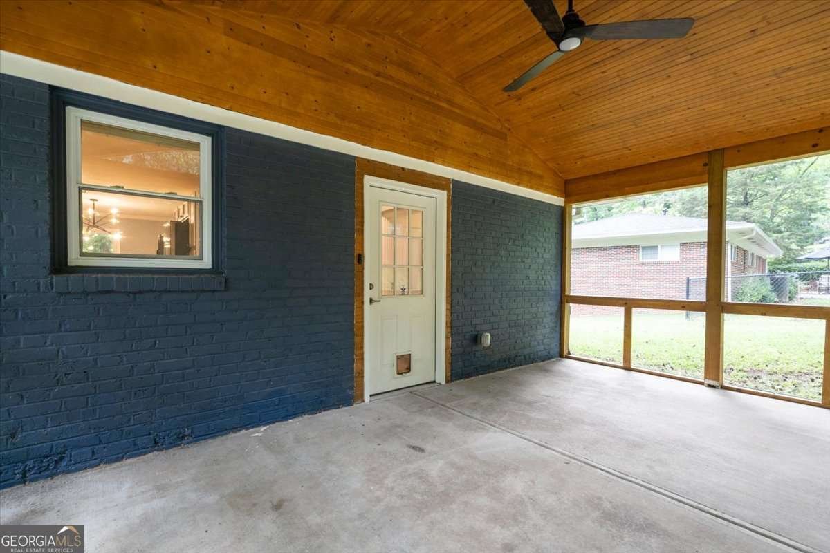 235 Riverside Drive Athens - Photo 27