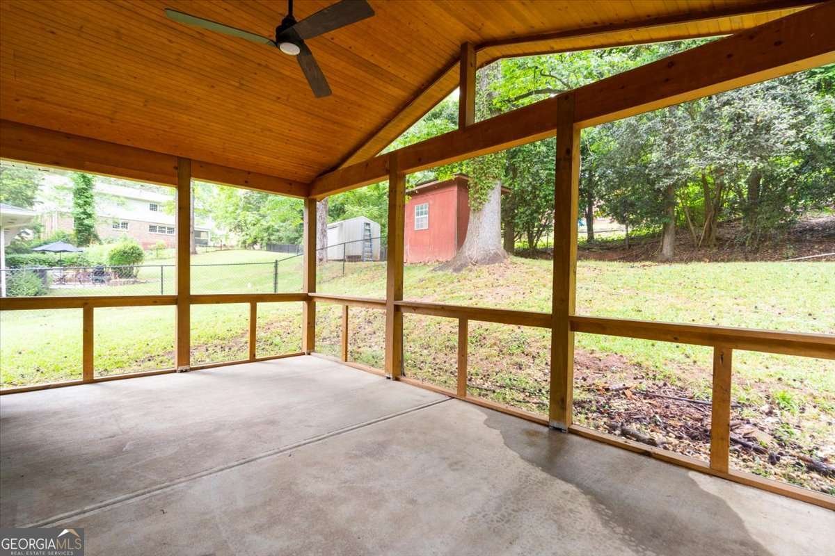 235 Riverside Drive Athens - Photo 28