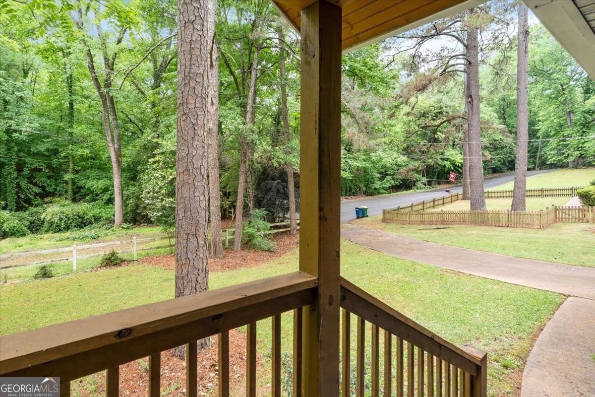 235 Riverside Drive Athens - Photo 29