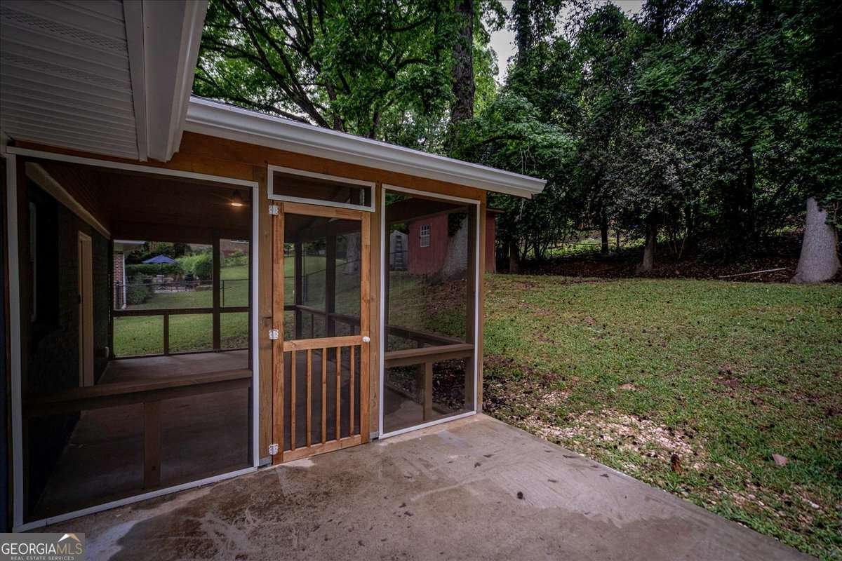 235 Riverside Drive Athens - Photo 30