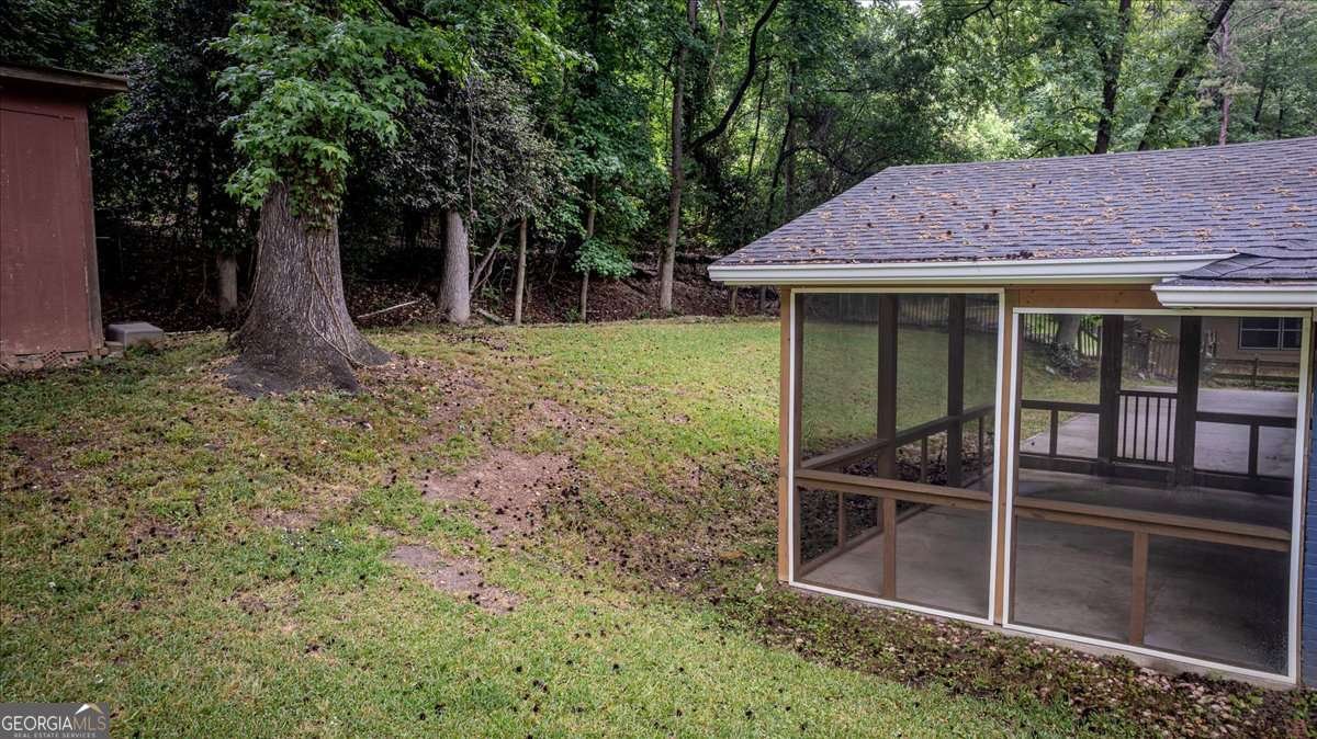 235 Riverside Drive Athens - Photo 31