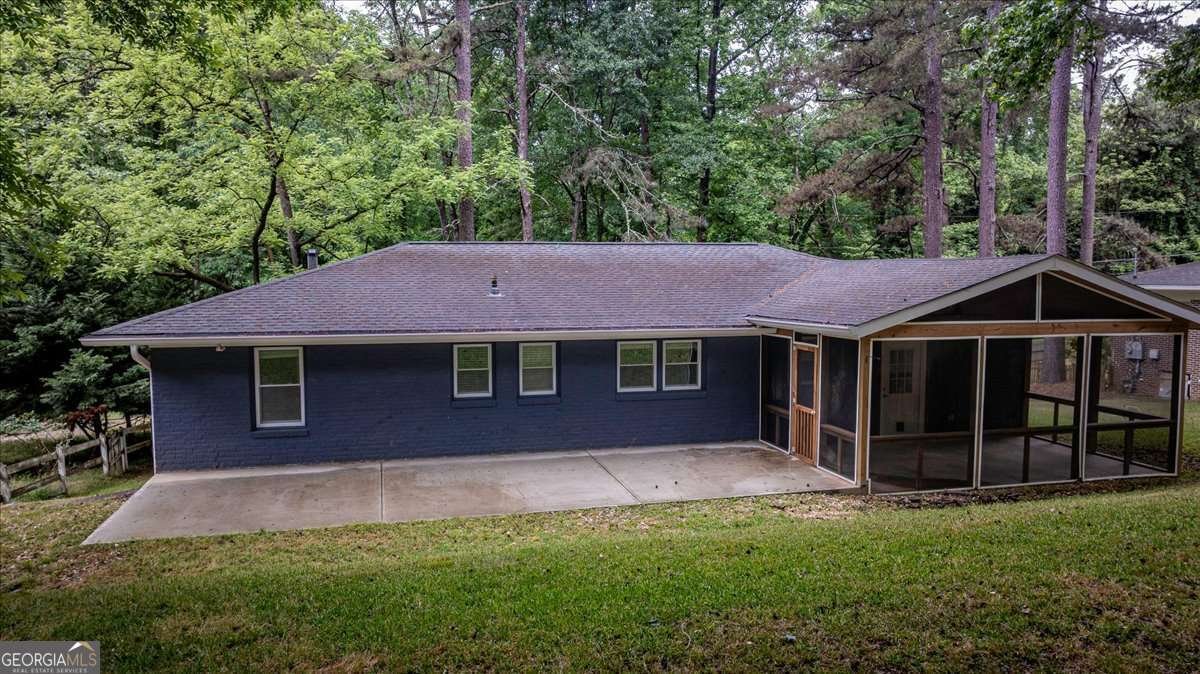 235 Riverside Drive Athens - Photo 32