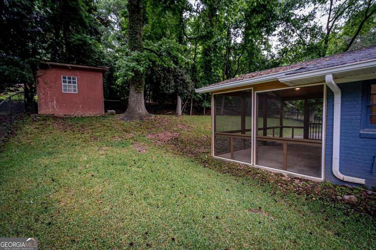 235 Riverside Drive Athens - Photo 33