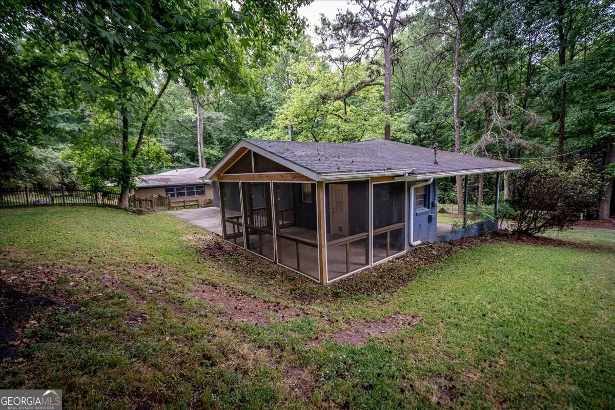 235 Riverside Drive Athens - Photo 34