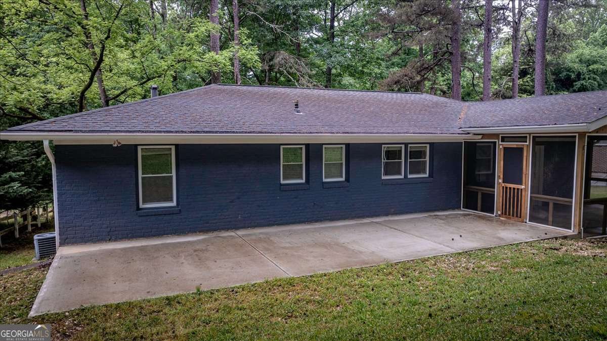 235 Riverside Drive Athens - Photo 35