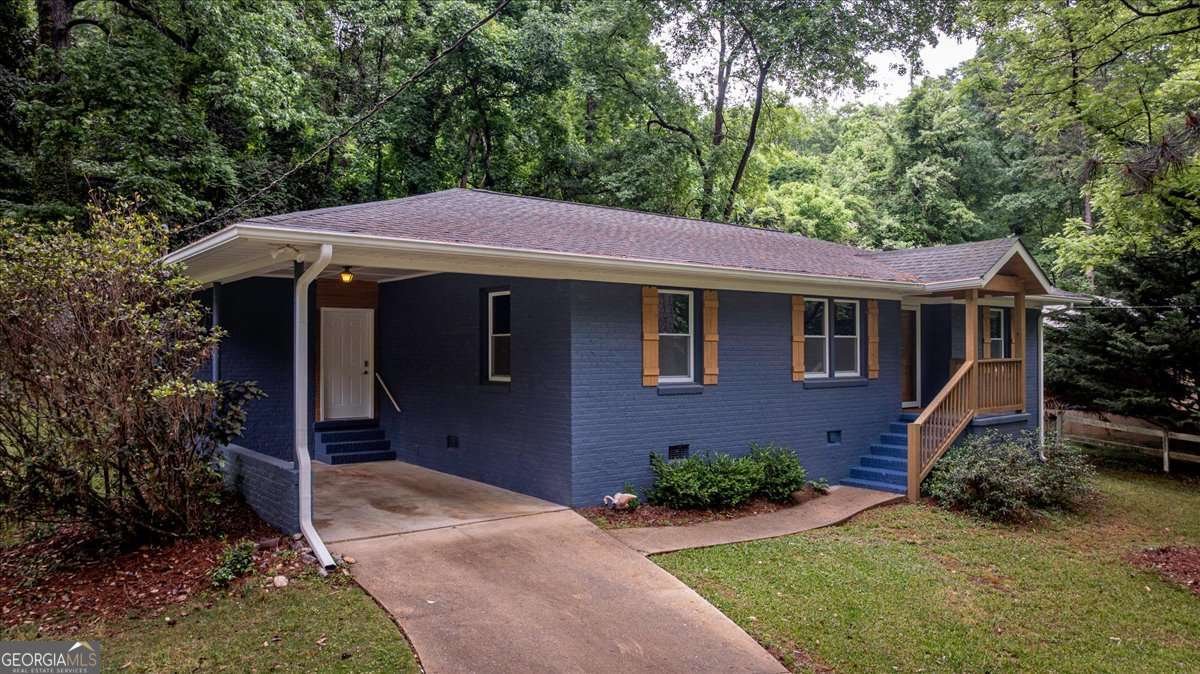 235 Riverside Drive Athens - Photo 37