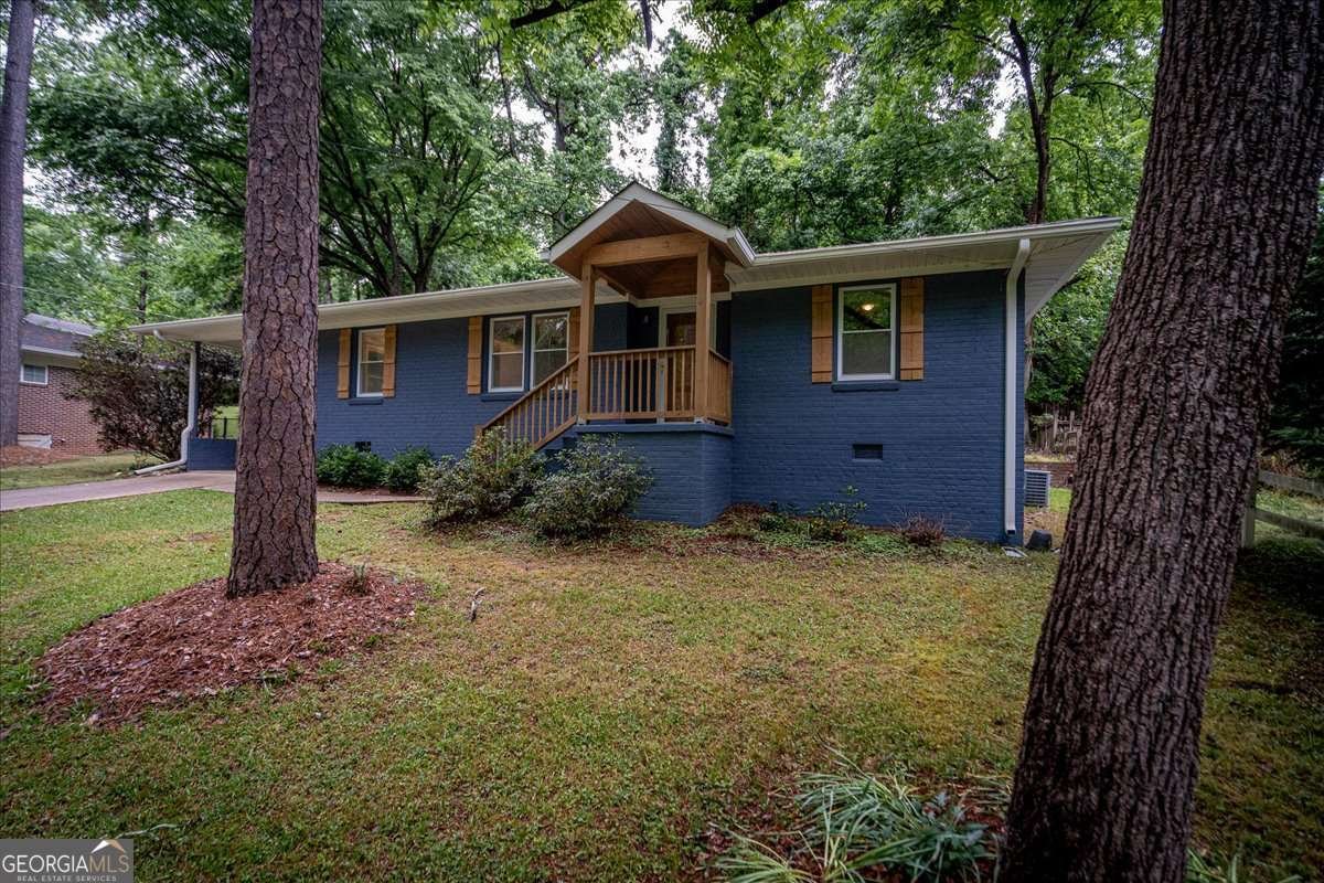 235 Riverside Drive Athens - Photo 41
