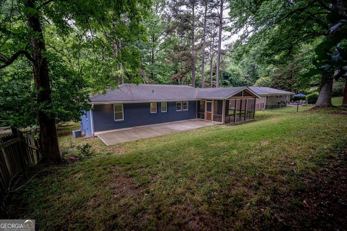 235 Riverside Drive Athens - Photo 42