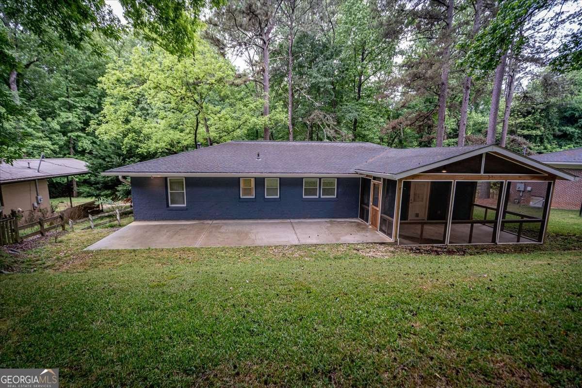 235 Riverside Drive Athens - Photo 43