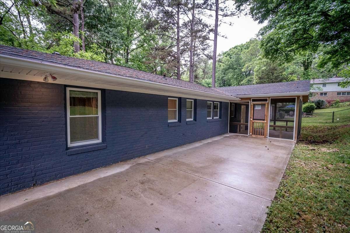 235 Riverside Drive Athens - Photo 44