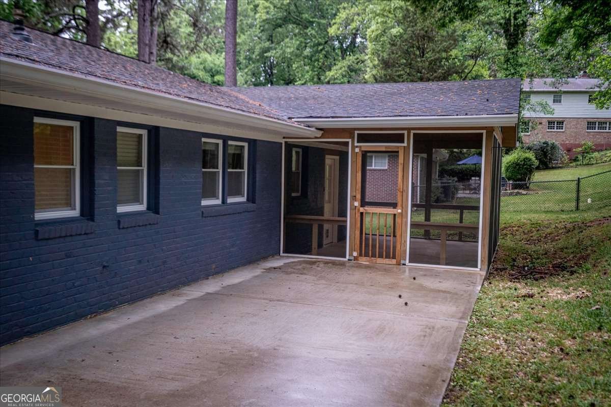 235 Riverside Drive Athens - Photo 45