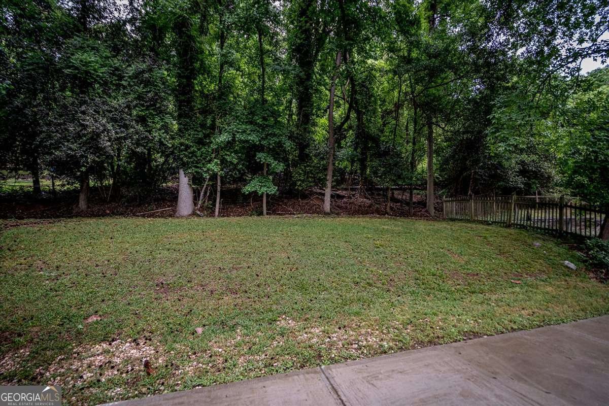 235 Riverside Drive Athens - Photo 46