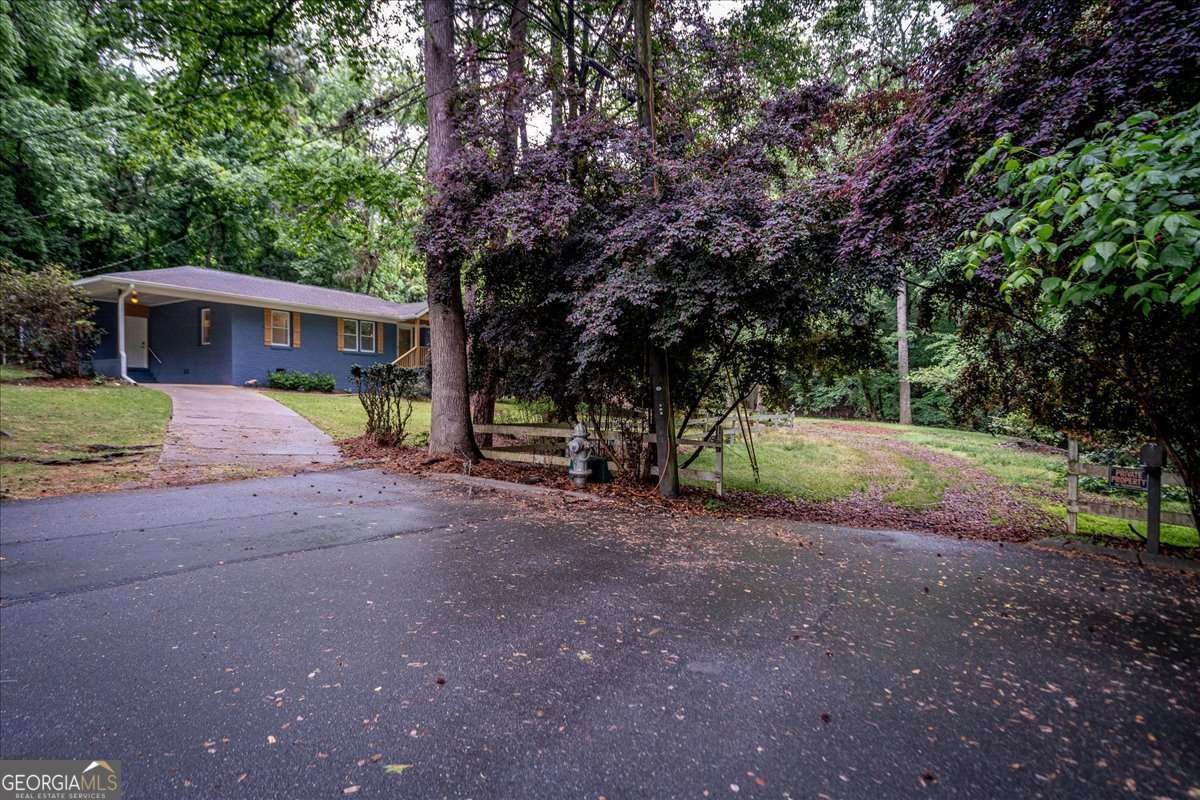 235 Riverside Drive Athens - Photo 47