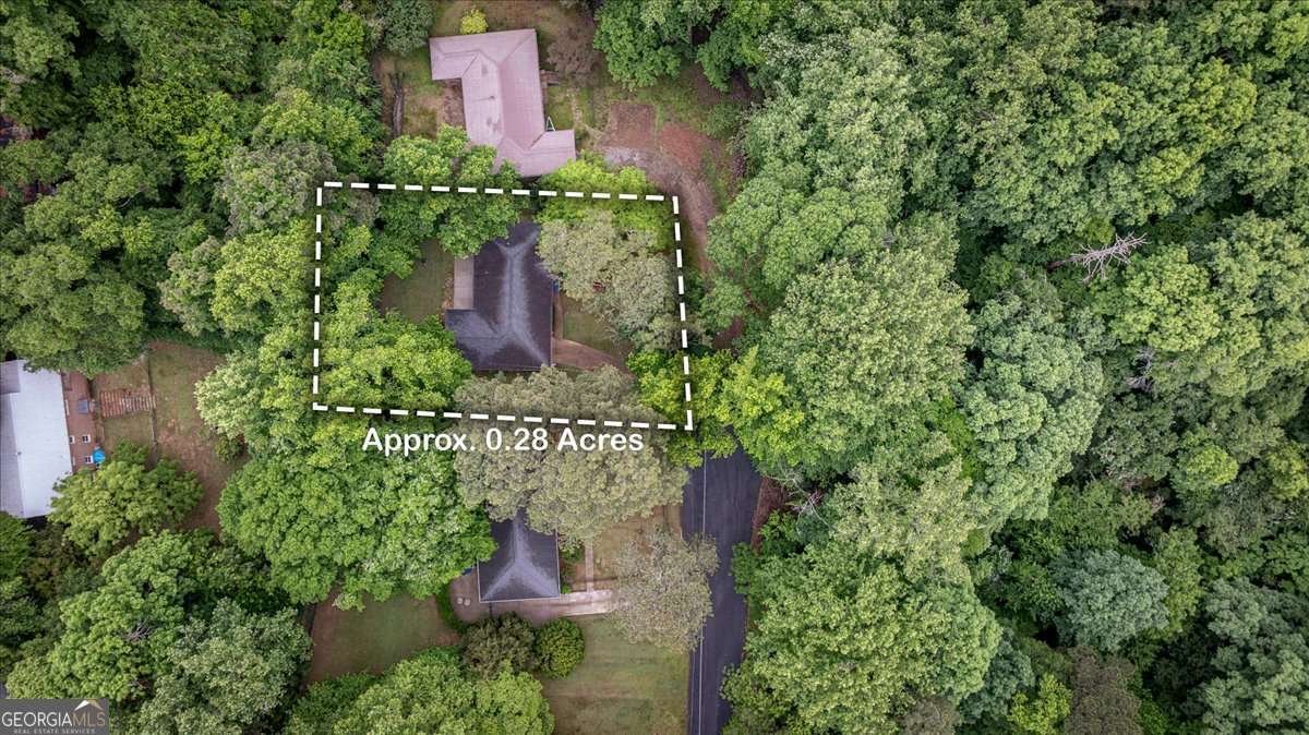 235 Riverside Drive Athens - Photo 49