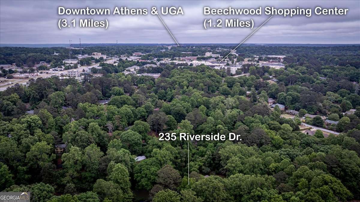 235 Riverside Drive Athens - Photo 50