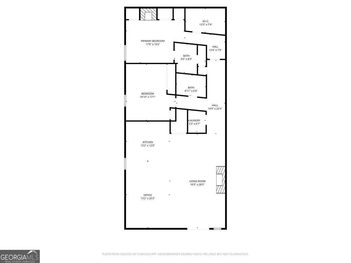 235 Riverside Drive Athens - Photo 51