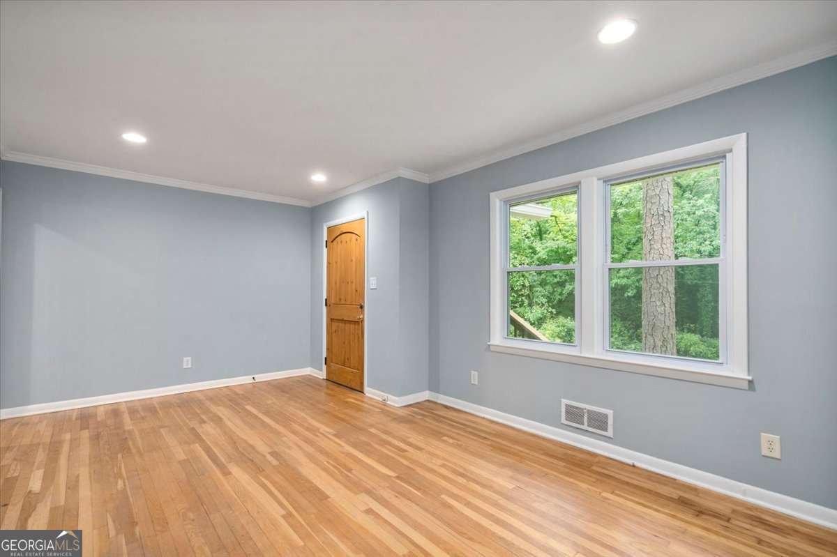 235 Riverside Drive Athens - Photo 6