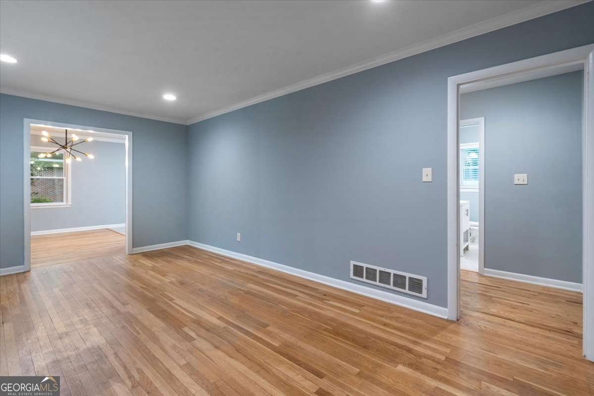 235 Riverside Drive Athens - Photo 7