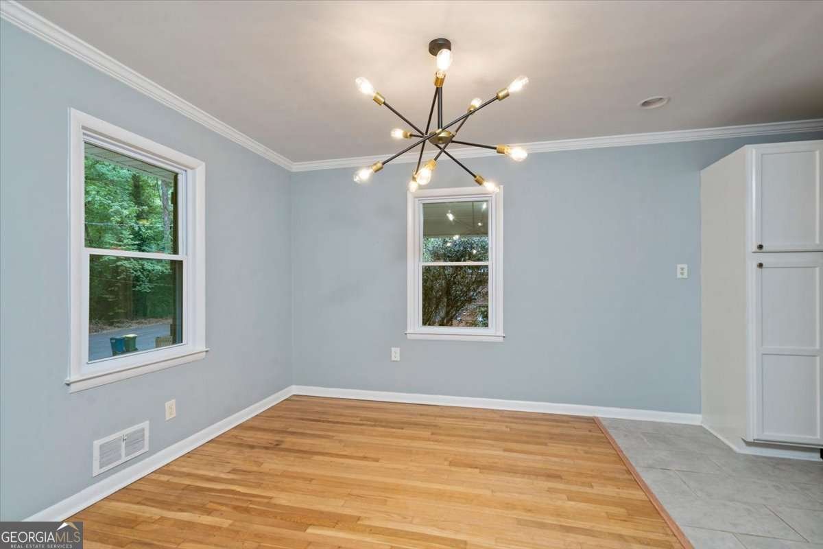 235 Riverside Drive Athens - Photo 8