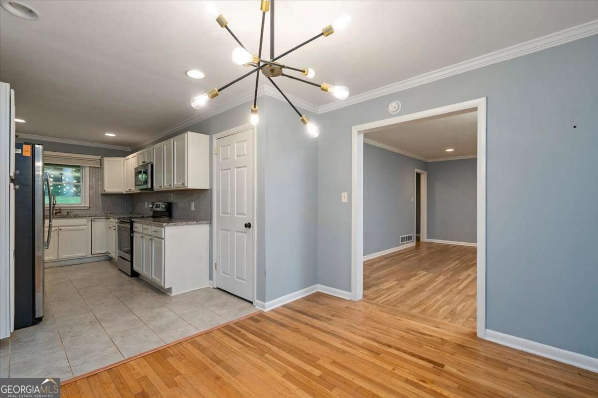 235 Riverside Drive Athens - Photo 9