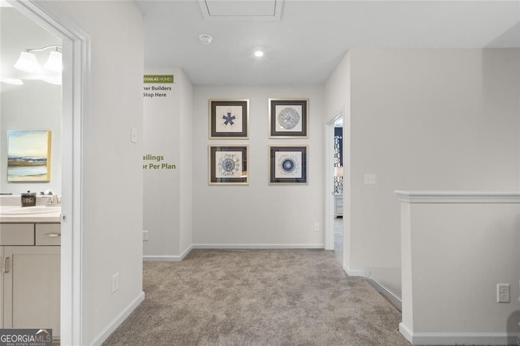 200 Sycamore Drive Calhoun - Photo 41