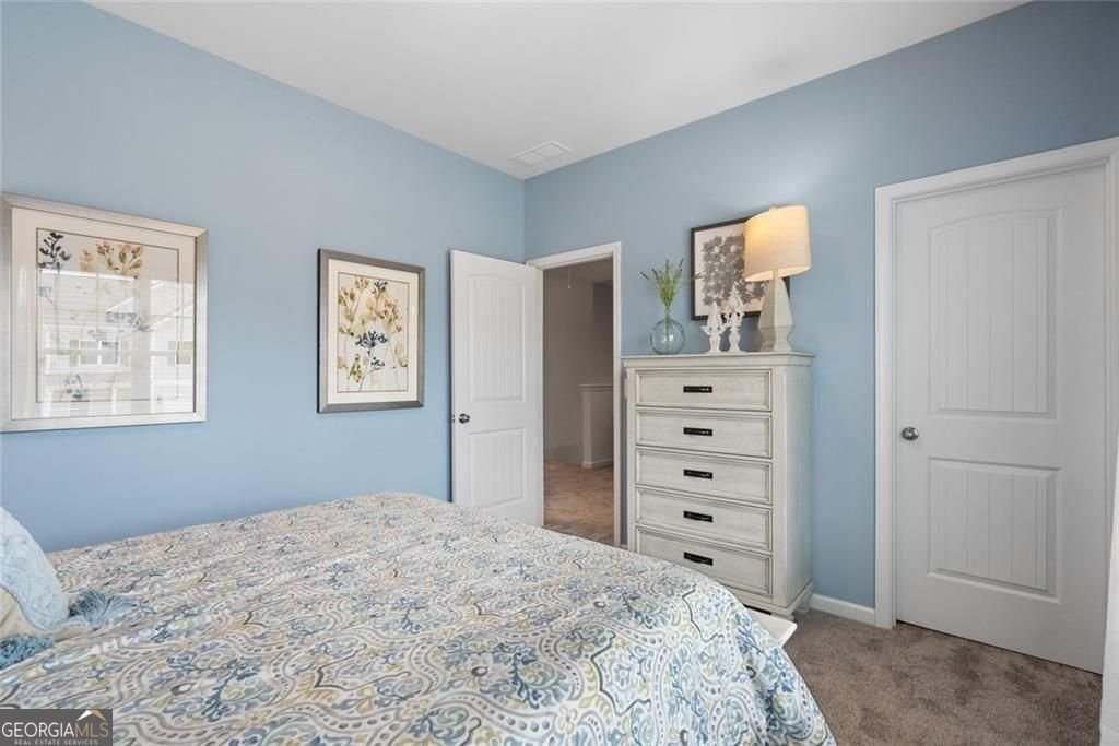 200 Sycamore Drive Calhoun - Photo 66