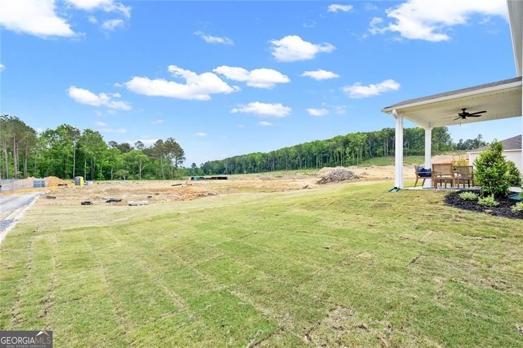 200 Sycamore Drive Calhoun - Photo 80
