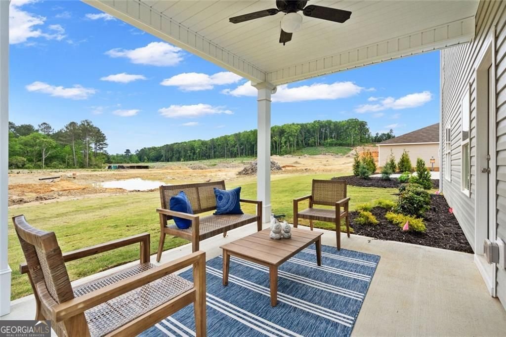 200 Sycamore Drive Calhoun - Photo 81