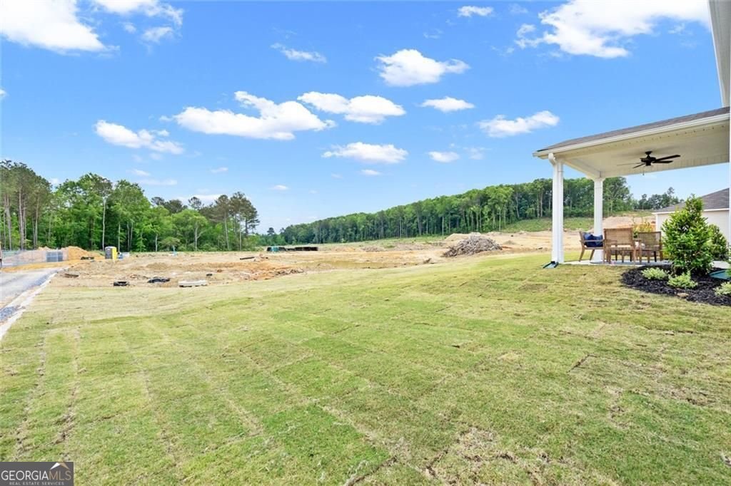 200 Sycamore Drive Calhoun - Photo 83