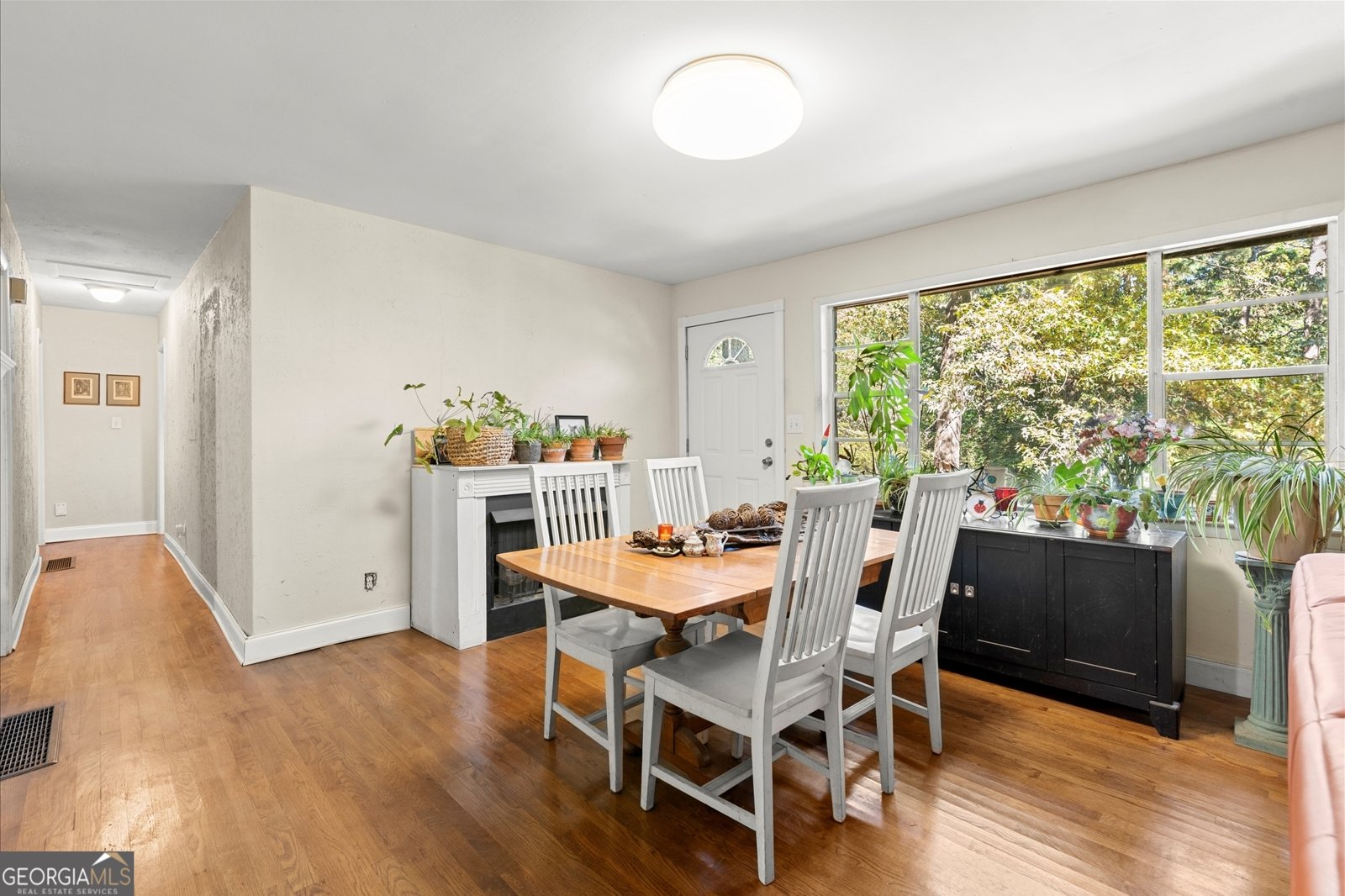 9705 Coleman Road Roswell - Photo 10