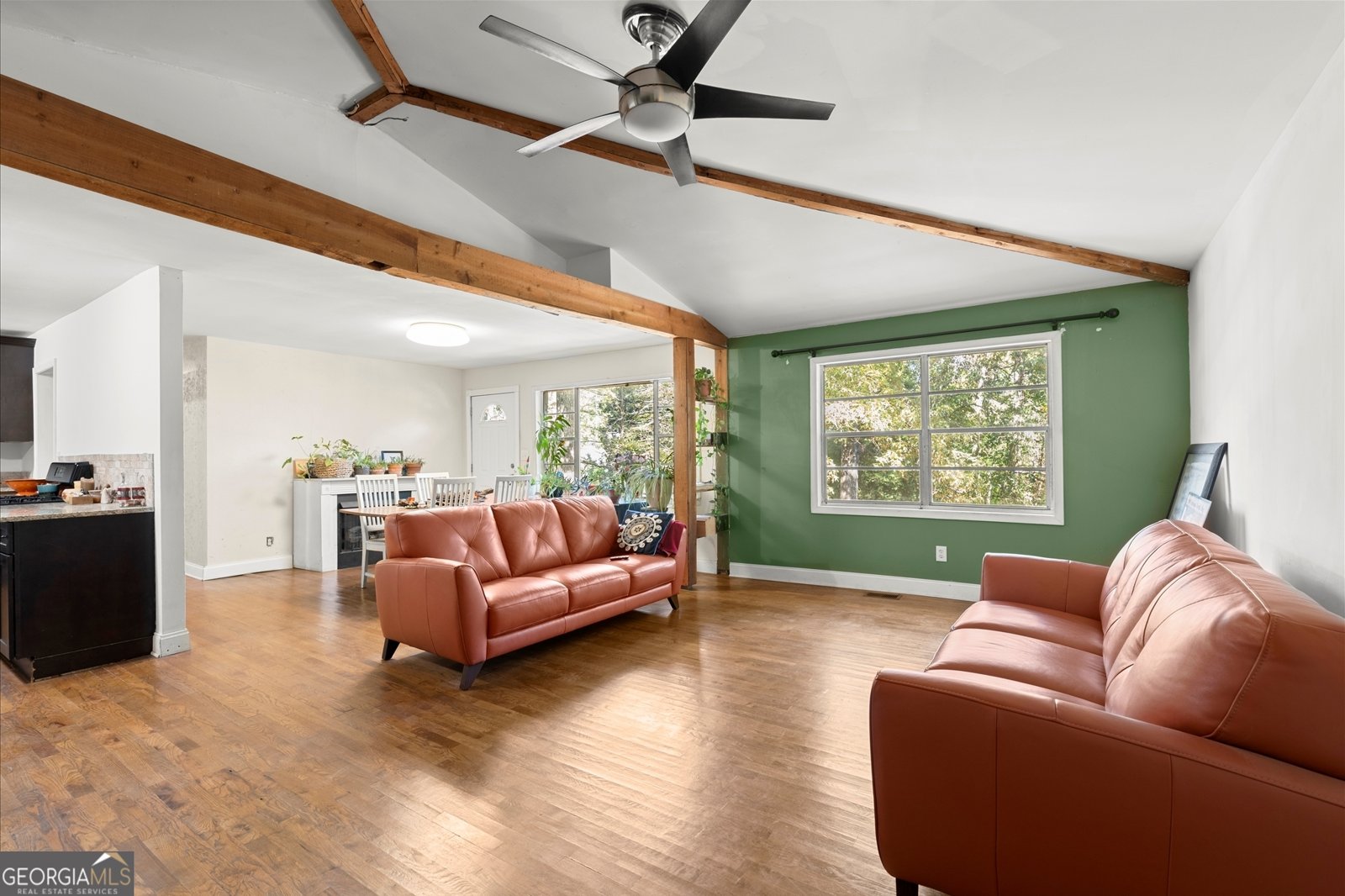 9705 Coleman Road Roswell - Photo 12
