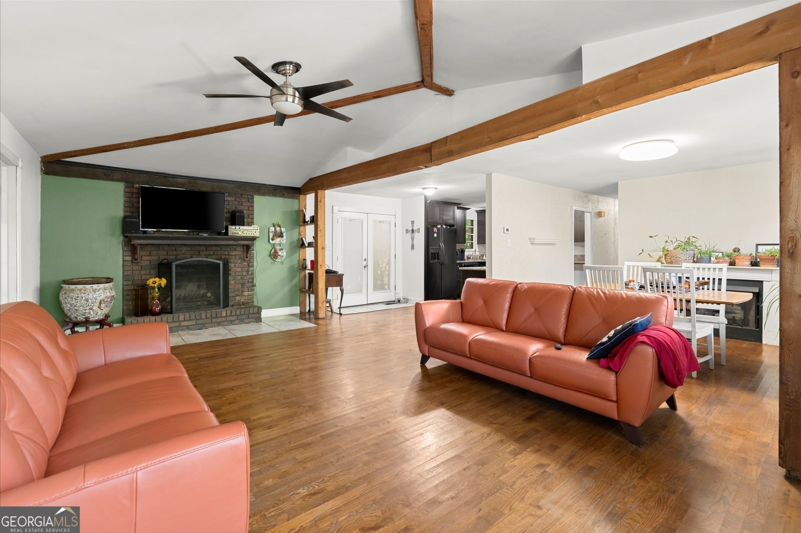 9705 Coleman Road Roswell - Photo 13